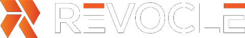 Revocle